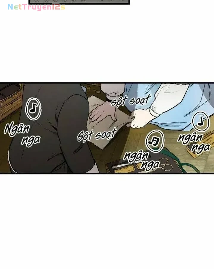Câu Chuyện Cổ Tích Của Mẹ Kế Chapter 36.2 - 2