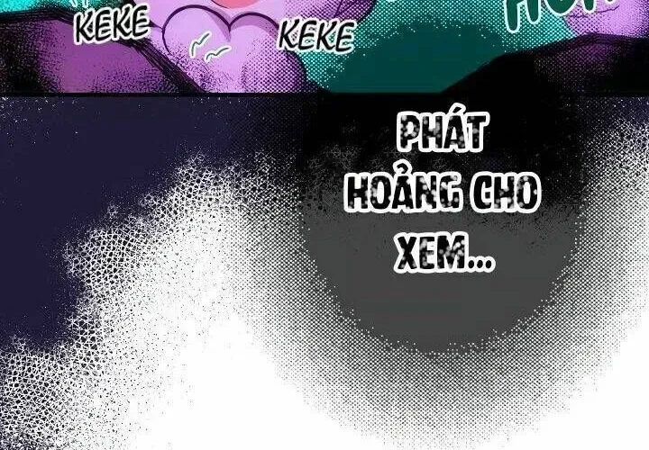 Câu Chuyện Cổ Tích Của Mẹ Kế Chapter 36.2 - 6