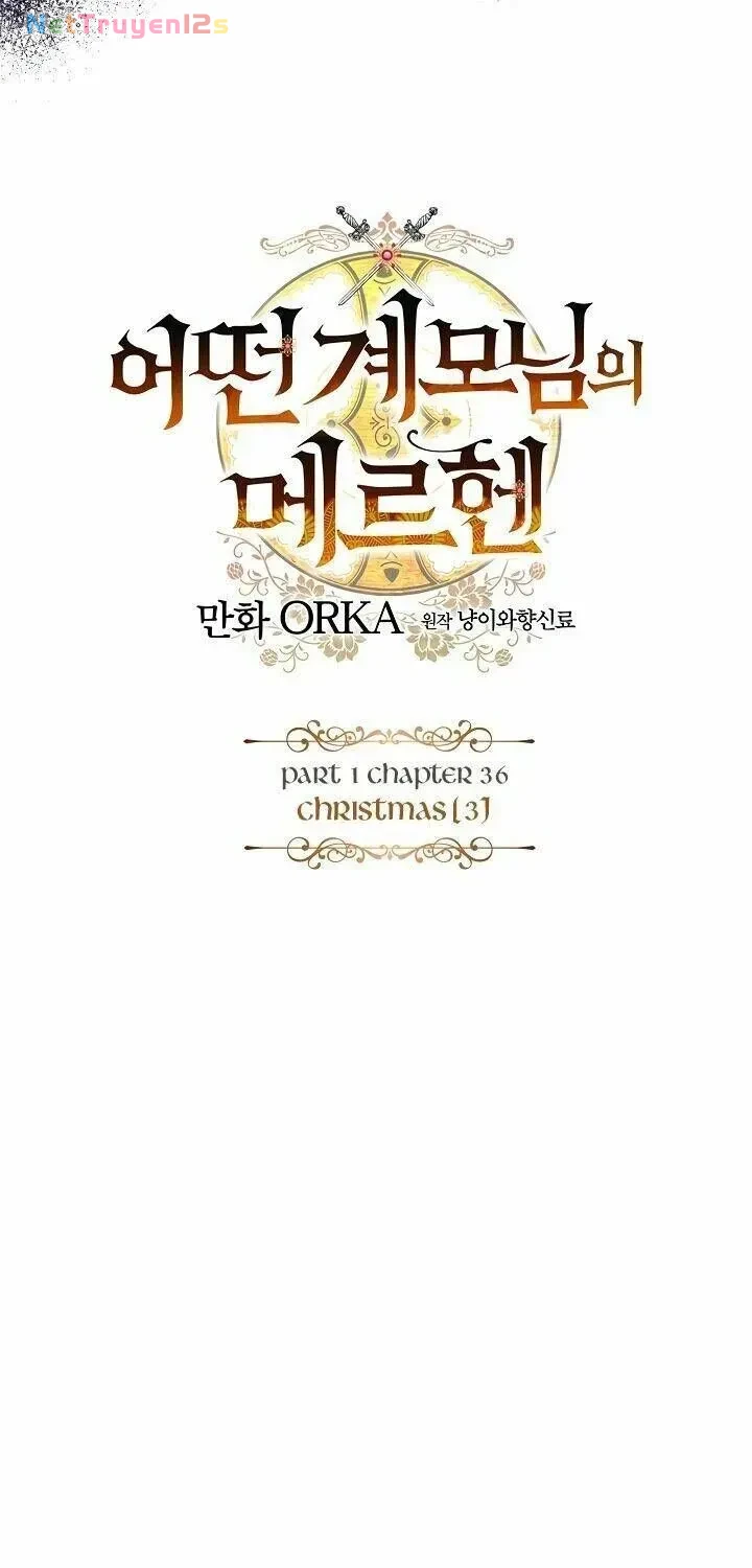 Câu Chuyện Cổ Tích Của Mẹ Kế Chapter 36.2 - 7