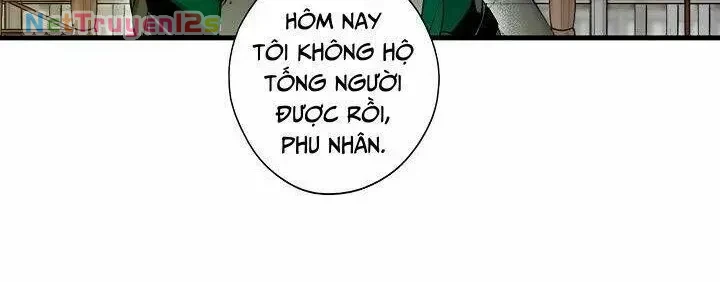 Câu Chuyện Cổ Tích Của Mẹ Kế Chapter 36.2 - 10