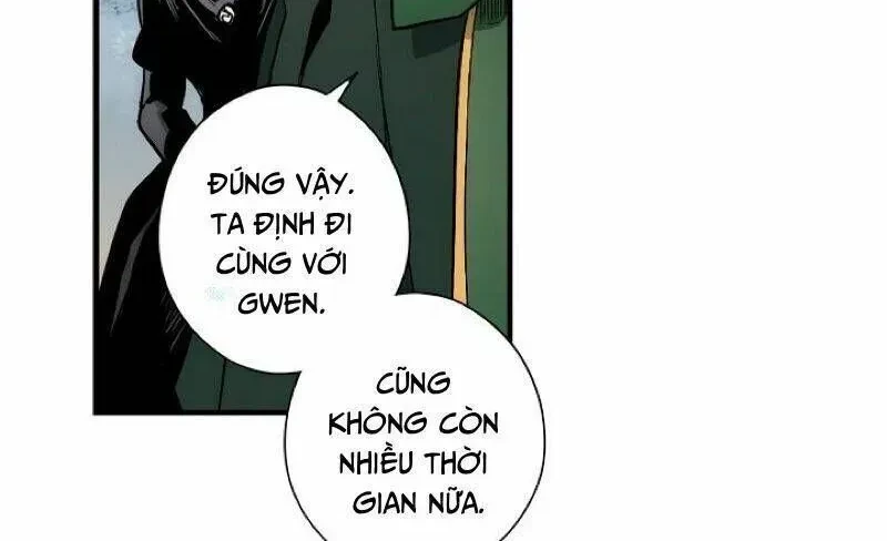 Câu Chuyện Cổ Tích Của Mẹ Kế Chapter 36.2 - 14
