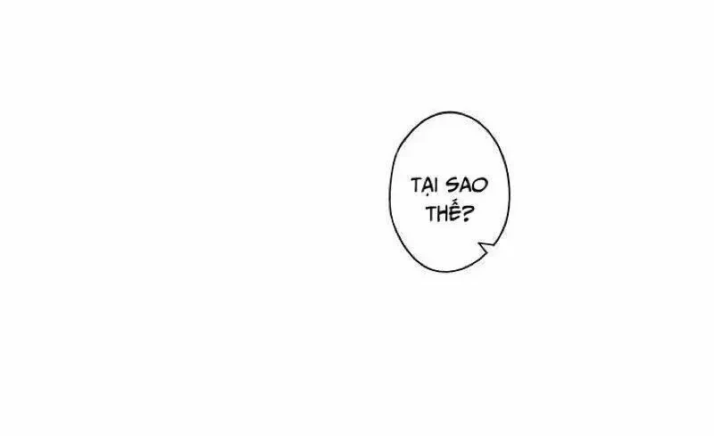 Câu Chuyện Cổ Tích Của Mẹ Kế Chapter 36.2 - 16