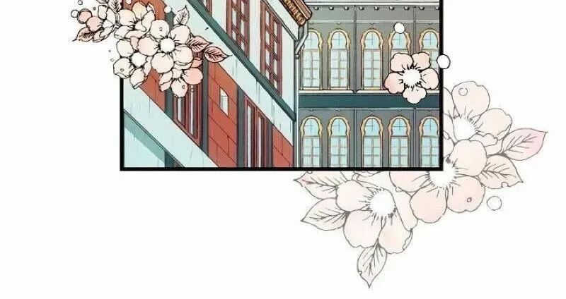 Câu Chuyện Cổ Tích Của Mẹ Kế Chapter 36.2 - 20