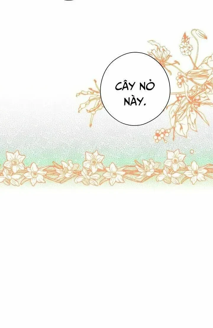 Câu Chuyện Cổ Tích Của Mẹ Kế Chapter 36.2 - 38