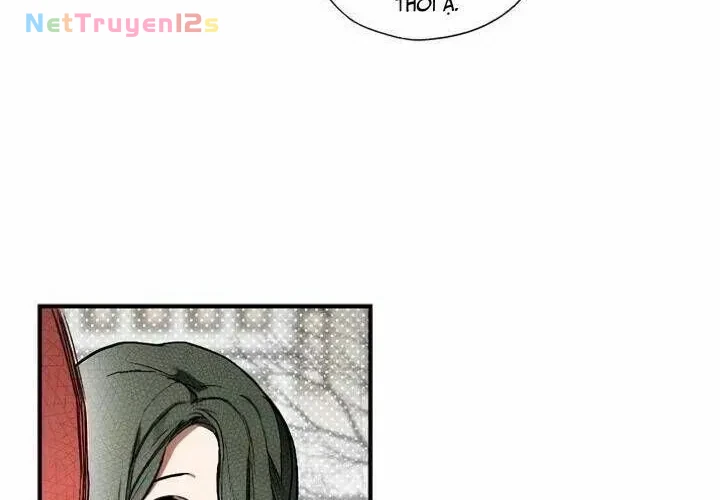 Câu Chuyện Cổ Tích Của Mẹ Kế Chapter 36.2 - 40