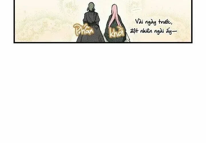 Câu Chuyện Cổ Tích Của Mẹ Kế Chapter 36.2 - 46