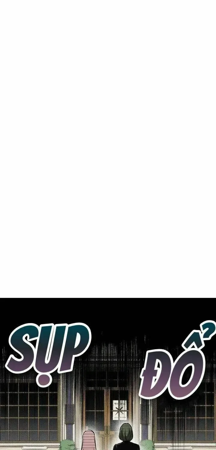 Câu Chuyện Cổ Tích Của Mẹ Kế Chapter 36.2 - 47