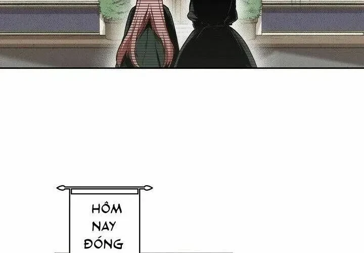 Câu Chuyện Cổ Tích Của Mẹ Kế Chapter 36.2 - 48