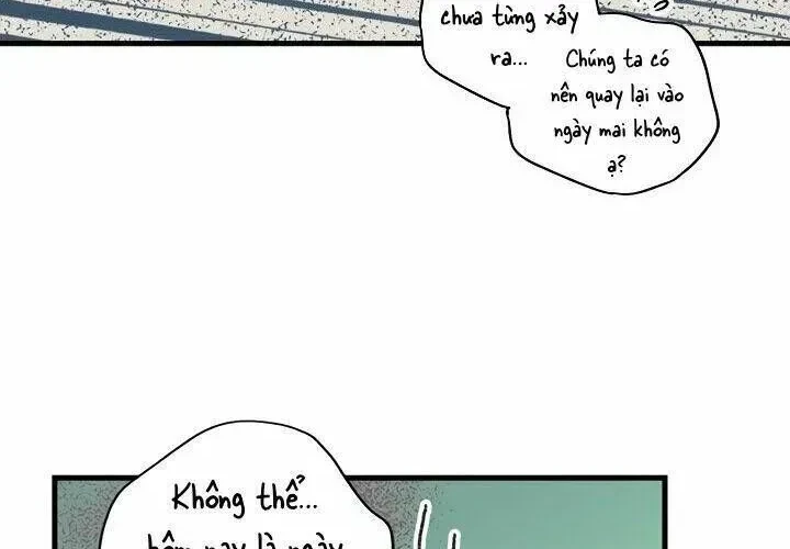 Câu Chuyện Cổ Tích Của Mẹ Kế Chapter 36.2 - 50