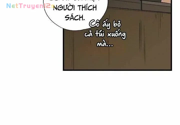Câu Chuyện Cổ Tích Của Mẹ Kế Chapter 36.2 - 62