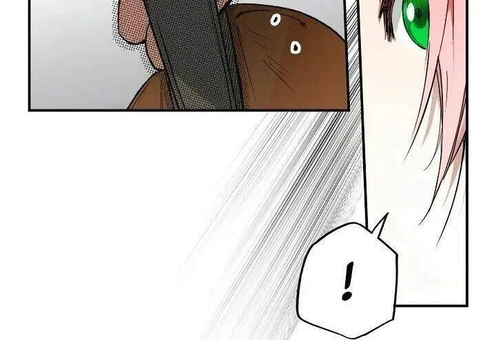 Câu Chuyện Cổ Tích Của Mẹ Kế Chapter 36.2 - 64