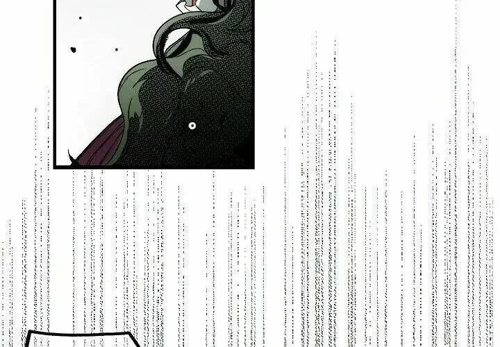 Câu Chuyện Cổ Tích Của Mẹ Kế Chapter 36.2 - 68
