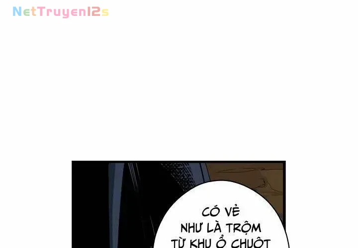 Câu Chuyện Cổ Tích Của Mẹ Kế Chapter 36.2 - 72
