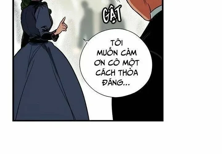 Câu Chuyện Cổ Tích Của Mẹ Kế Chapter 36.2 - 76