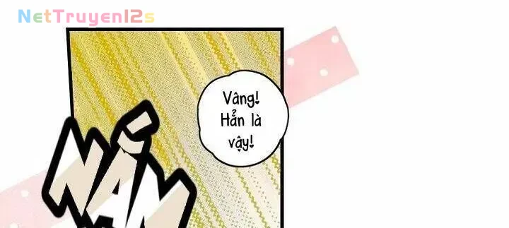 Câu Chuyện Cổ Tích Của Mẹ Kế Chapter 36.2 - 78