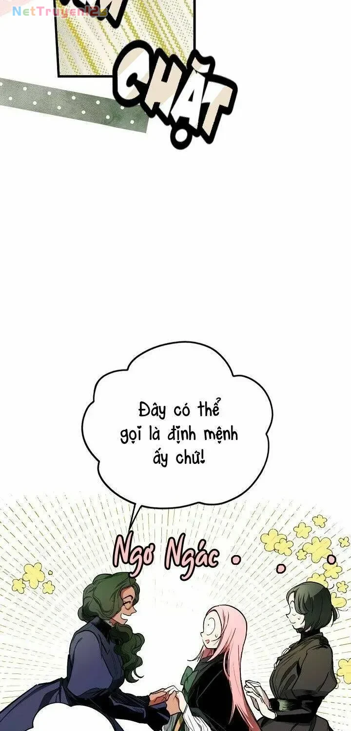 Câu Chuyện Cổ Tích Của Mẹ Kế Chapter 36.2 - 79