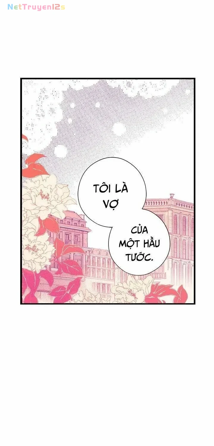 Câu Chuyện Cổ Tích Của Mẹ Kế Chapter 36.2 - 83