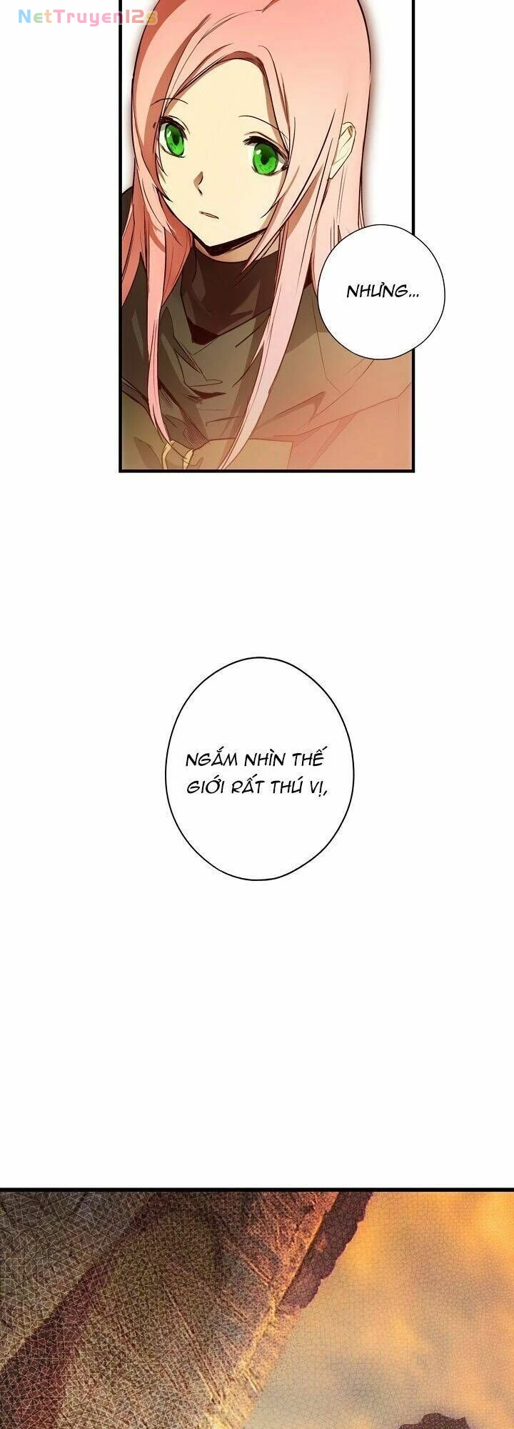 Câu Chuyện Cổ Tích Của Mẹ Kế Chapter 37.1 - 9