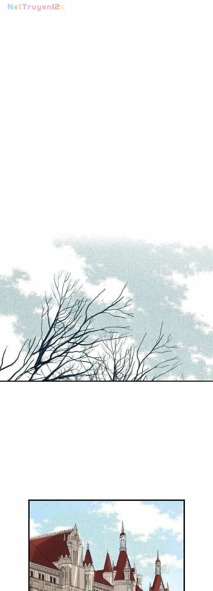 Câu Chuyện Cổ Tích Của Mẹ Kế Chapter 38.1 - 20