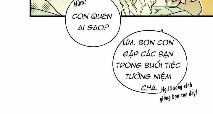 Câu Chuyện Cổ Tích Của Mẹ Kế Chapter 39.2 - 4