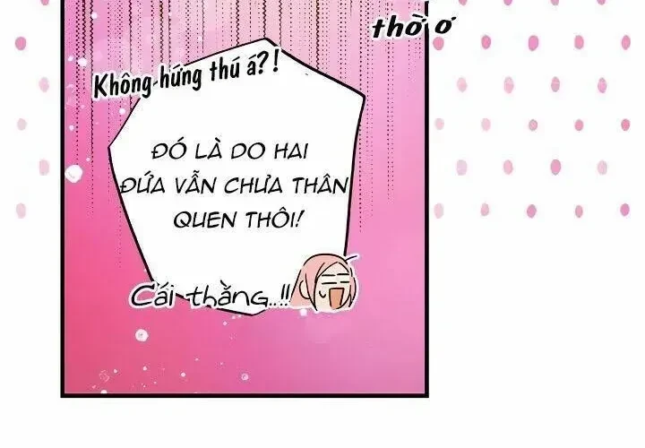 Câu Chuyện Cổ Tích Của Mẹ Kế Chapter 39.2 - 12