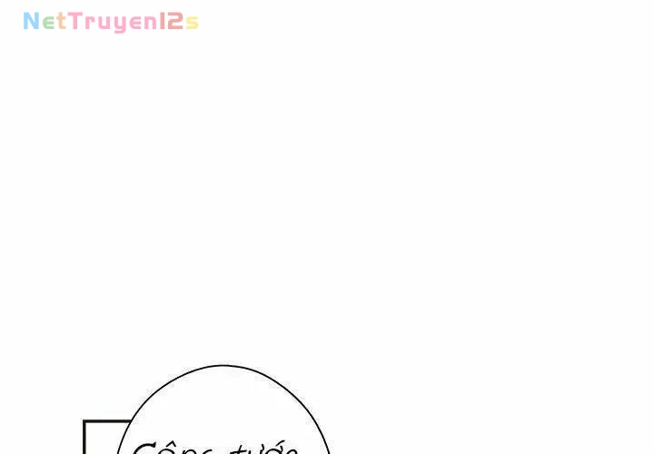 Câu Chuyện Cổ Tích Của Mẹ Kế Chapter 39.2 - 20