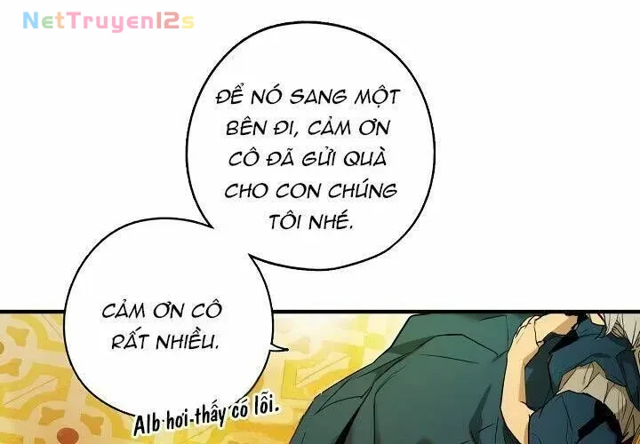 Câu Chuyện Cổ Tích Của Mẹ Kế Chapter 39.2 - 24