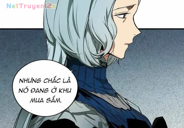 Câu Chuyện Cổ Tích Của Mẹ Kế Chapter 39.2 - 28