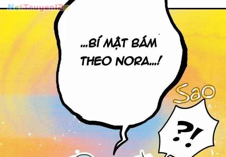 Câu Chuyện Cổ Tích Của Mẹ Kế Chapter 39.2 - 32