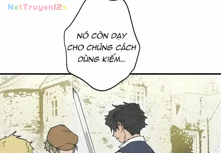 Câu Chuyện Cổ Tích Của Mẹ Kế Chapter 39.2 - 34