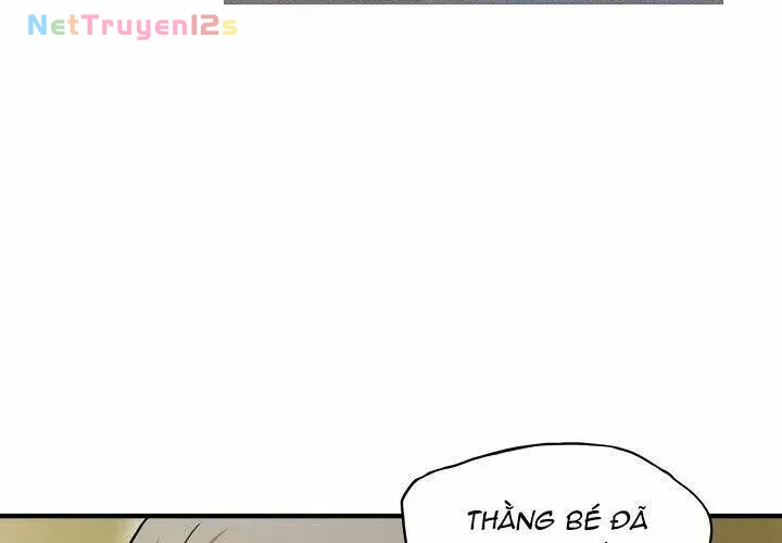 Câu Chuyện Cổ Tích Của Mẹ Kế Chapter 39.2 - 40