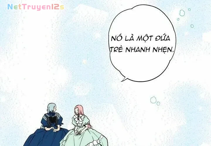 Câu Chuyện Cổ Tích Của Mẹ Kế Chapter 39.2 - 42