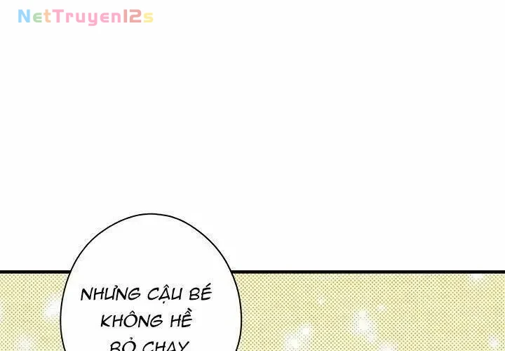 Câu Chuyện Cổ Tích Của Mẹ Kế Chapter 39.2 - 44
