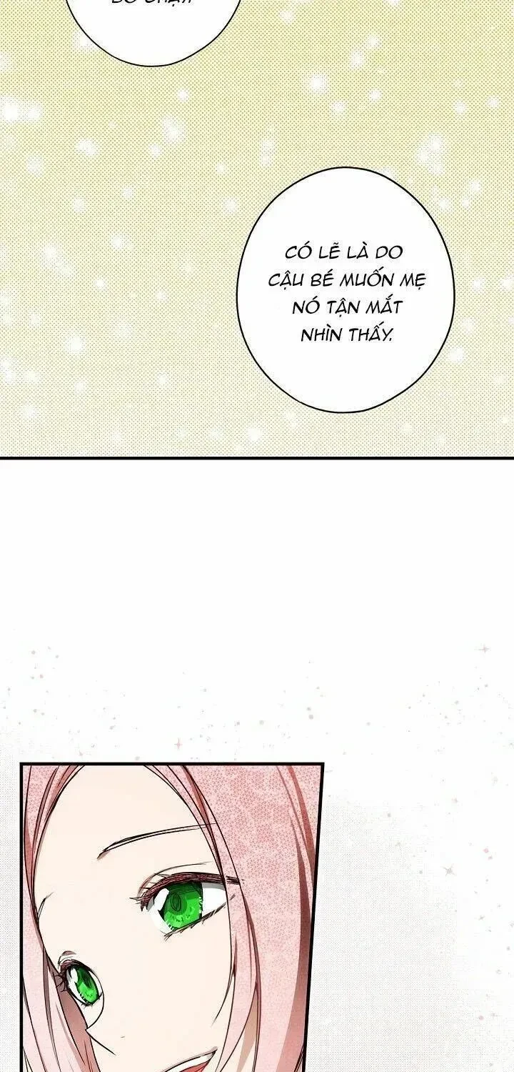 Câu Chuyện Cổ Tích Của Mẹ Kế Chapter 39.2 - 45