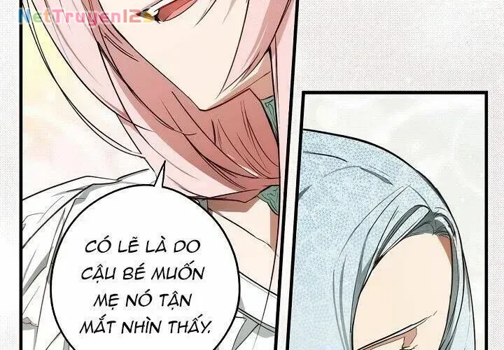 Câu Chuyện Cổ Tích Của Mẹ Kế Chapter 39.2 - 46