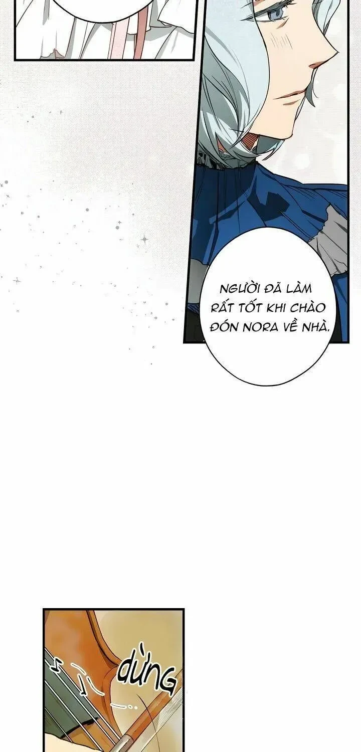 Câu Chuyện Cổ Tích Của Mẹ Kế Chapter 39.2 - 47
