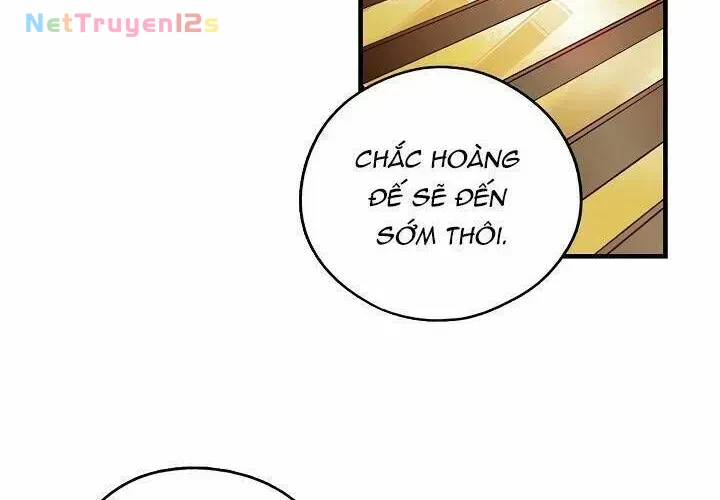 Câu Chuyện Cổ Tích Của Mẹ Kế Chapter 39.2 - 50