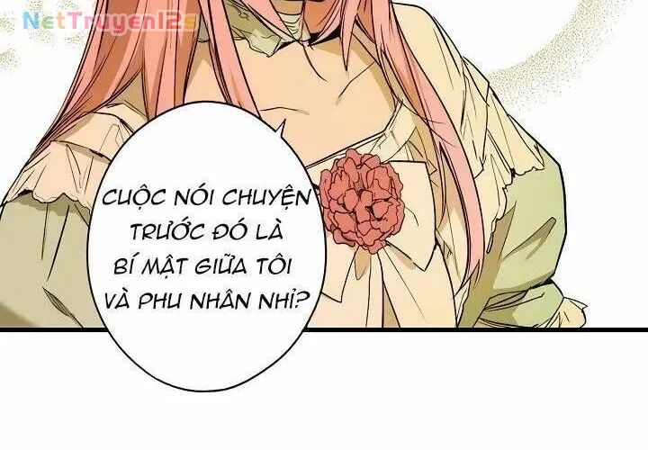 Câu Chuyện Cổ Tích Của Mẹ Kế Chapter 39.2 - 52