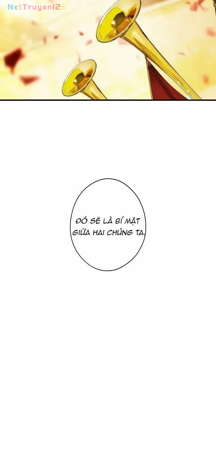 Câu Chuyện Cổ Tích Của Mẹ Kế Chapter 39.2 - 54