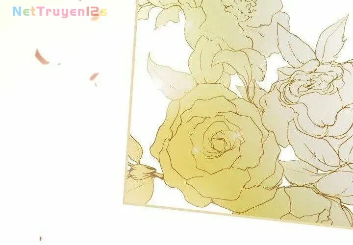 Câu Chuyện Cổ Tích Của Mẹ Kế Chapter 39.2 - 56
