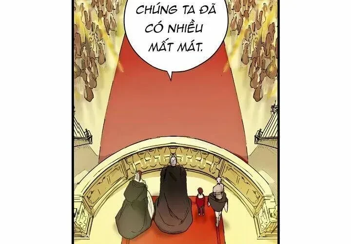 Câu Chuyện Cổ Tích Của Mẹ Kế Chapter 39.2 - 58