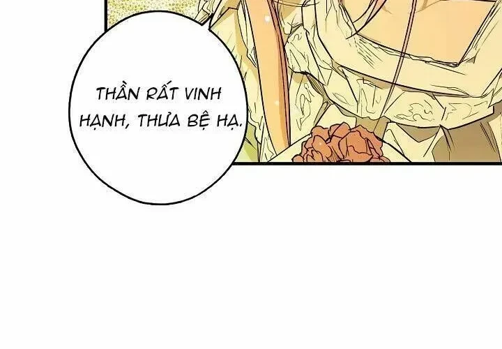 Câu Chuyện Cổ Tích Của Mẹ Kế Chapter 39.2 - 62