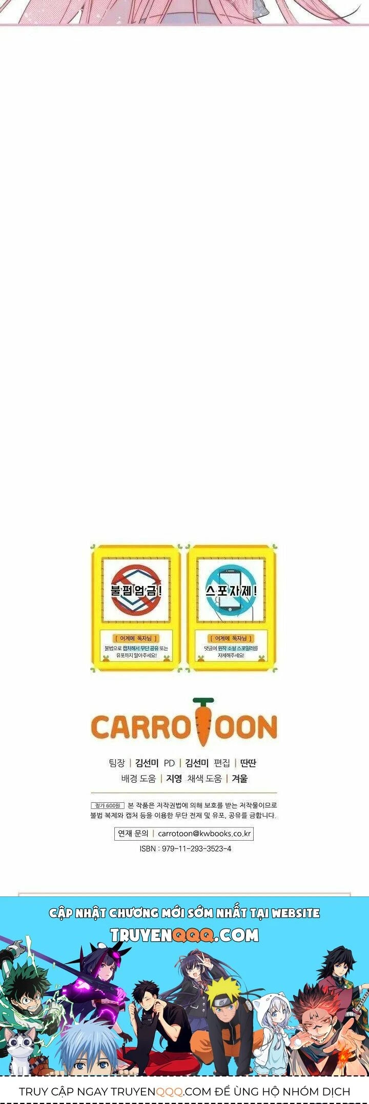 Câu Chuyện Cổ Tích Của Mẹ Kế Chapter 40.1 - 52