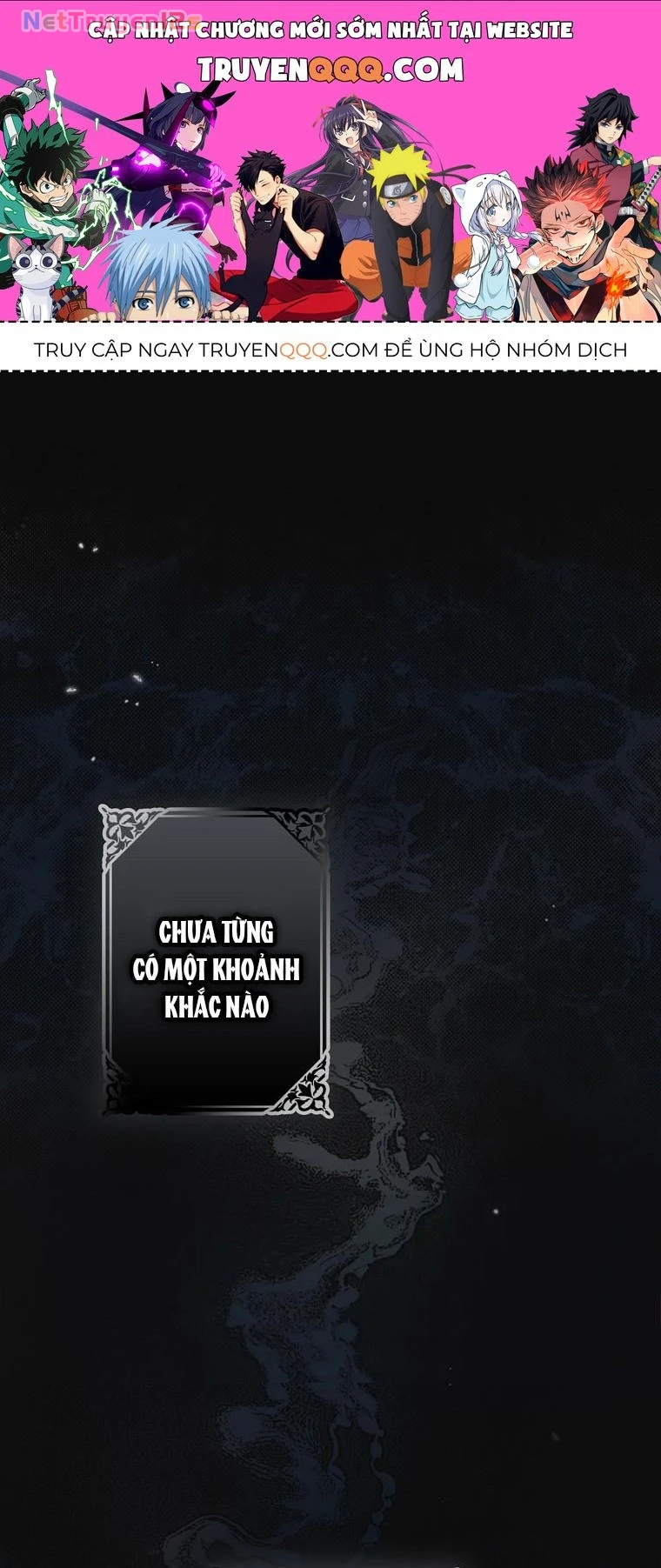 Câu Chuyện Cổ Tích Của Mẹ Kế Chapter 114 - 1