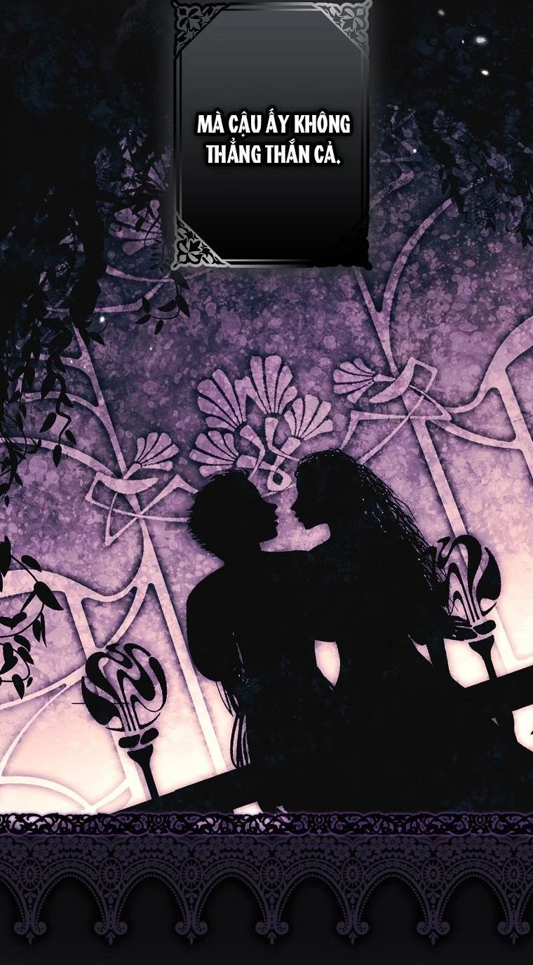 Câu Chuyện Cổ Tích Của Mẹ Kế Chapter 114 - 2