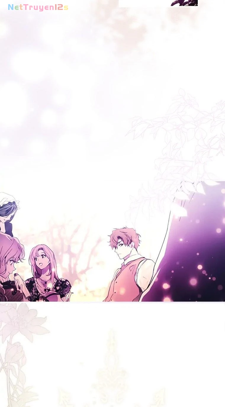 Câu Chuyện Cổ Tích Của Mẹ Kế Chapter 114 - 4