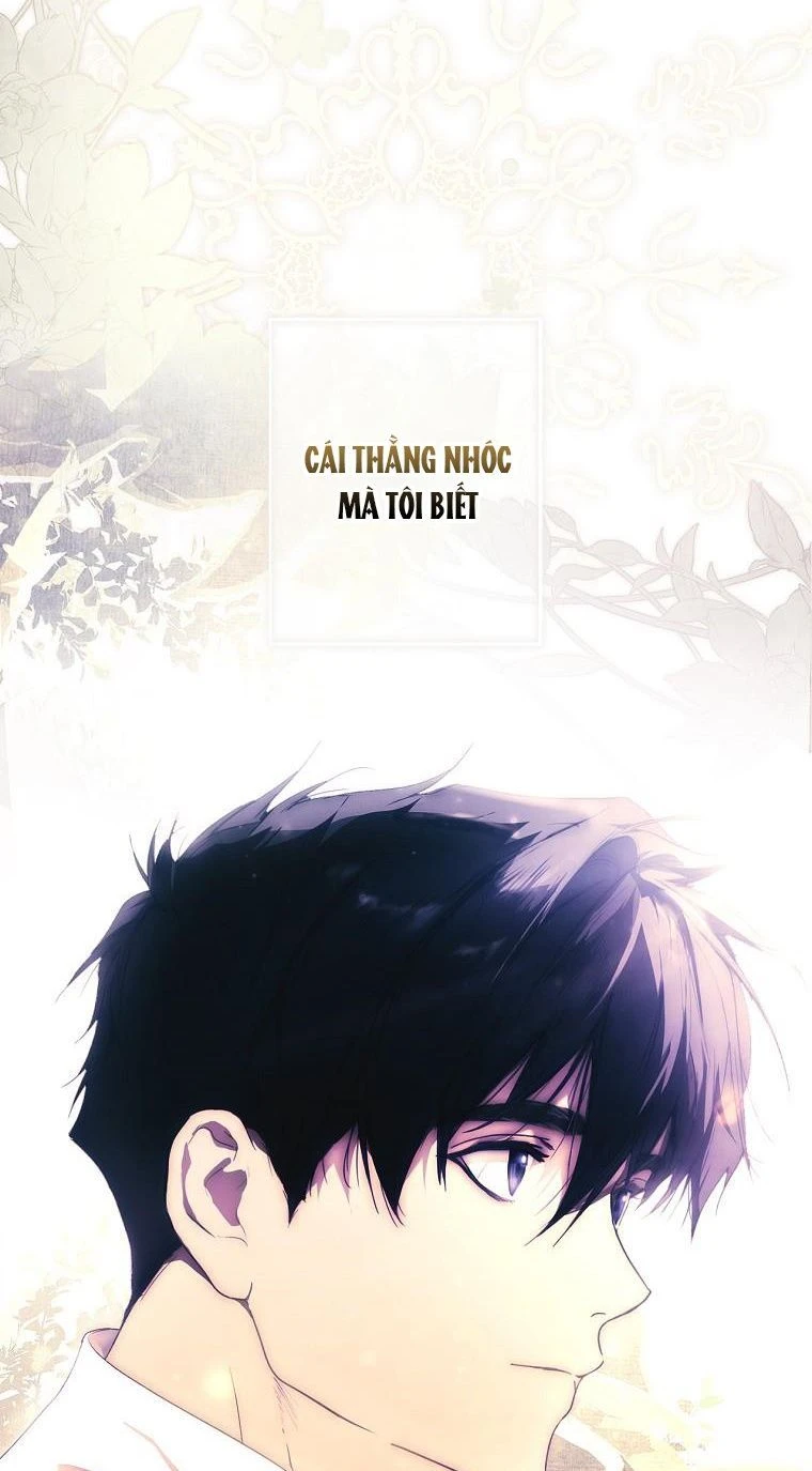 Câu Chuyện Cổ Tích Của Mẹ Kế Chapter 114 - 5
