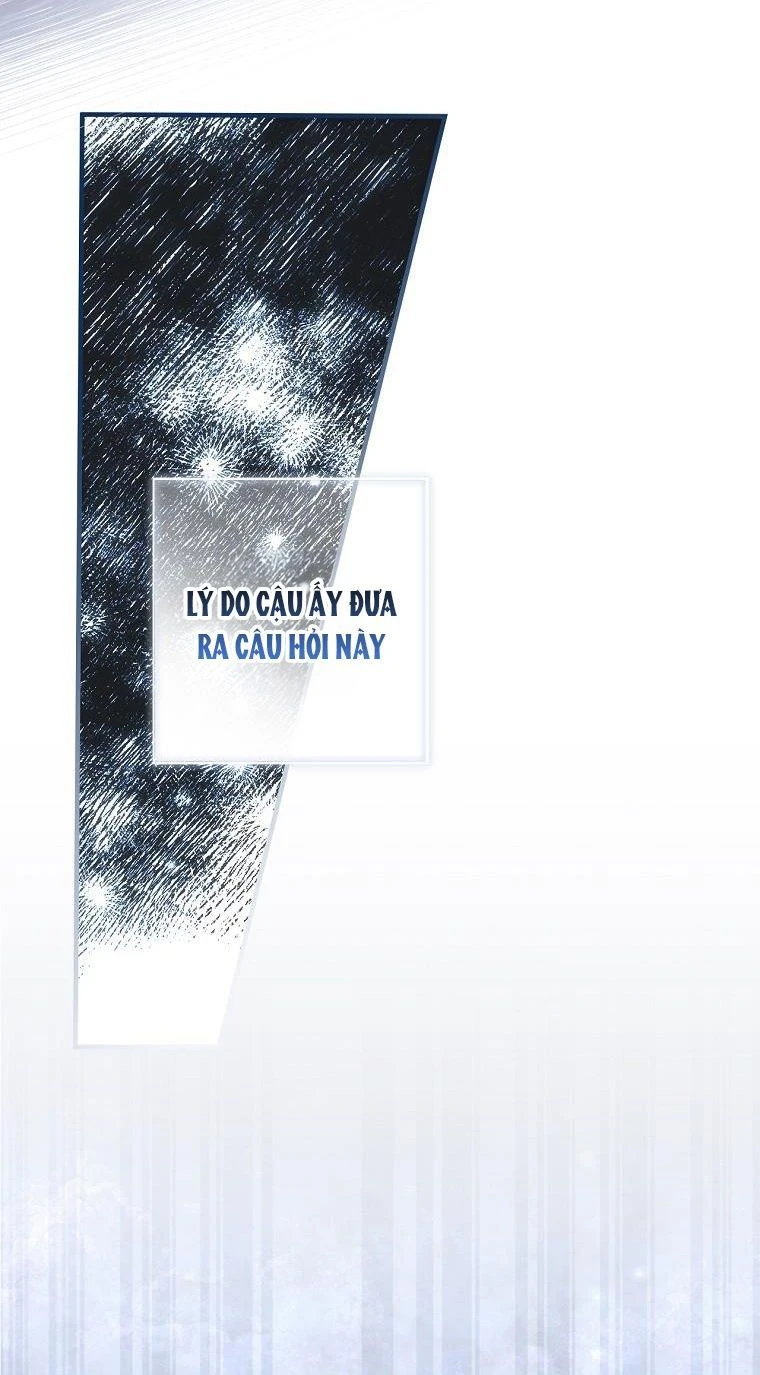 Câu Chuyện Cổ Tích Của Mẹ Kế Chapter 114 - 8