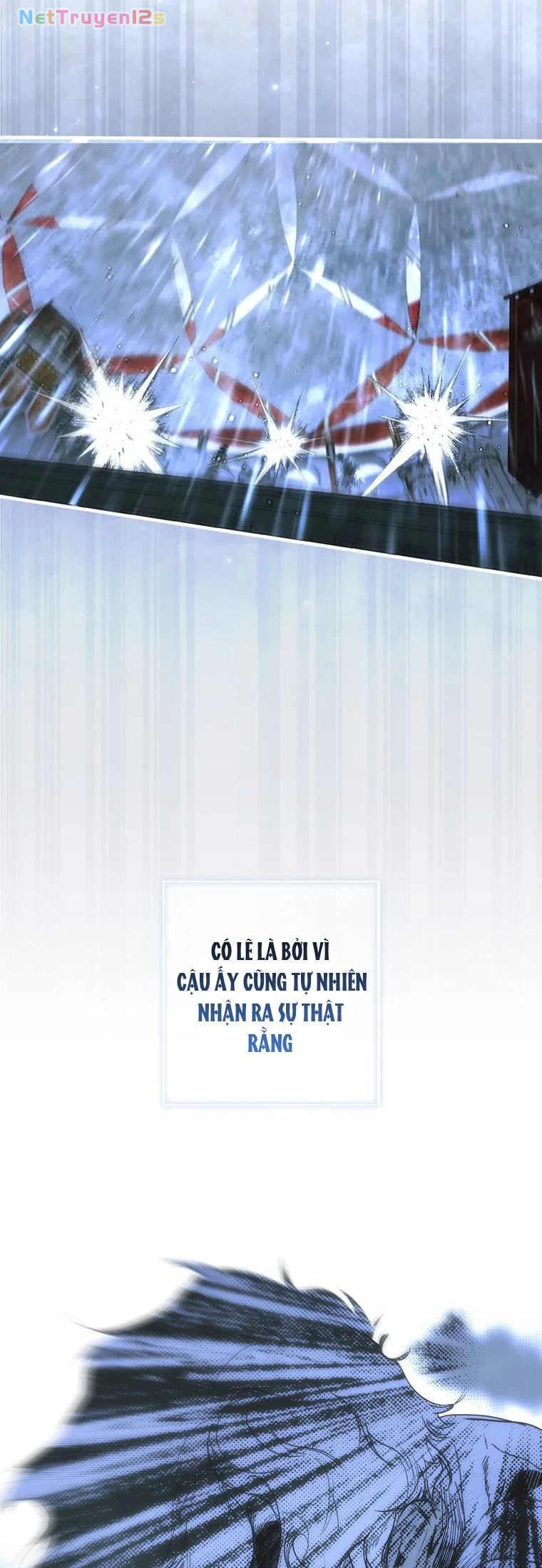 Câu Chuyện Cổ Tích Của Mẹ Kế Chapter 114 - 9