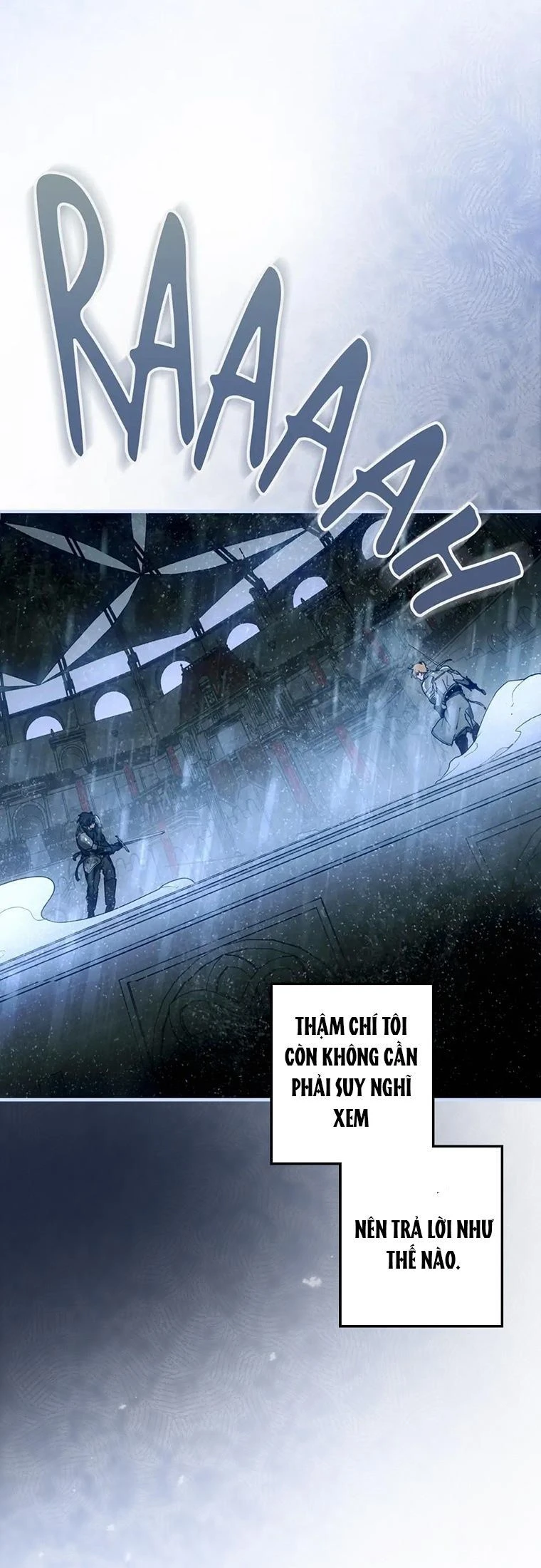 Câu Chuyện Cổ Tích Của Mẹ Kế Chapter 114 - 13